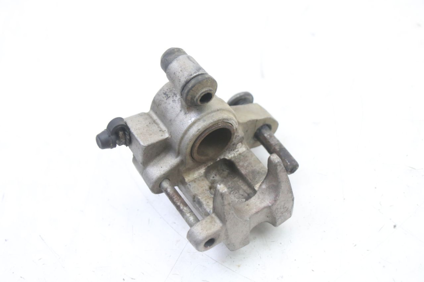 photo de ACHTERREMKLEM KAWASAKI KX F KXF 450 (2009 - 2011) - Technische close-up