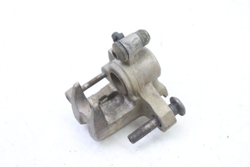 photo de ACHTERREMKLEM KAWASAKI KX F KXF 450 (2009 - 2011) - Overzicht