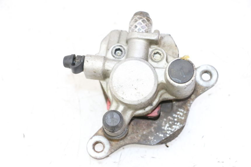 photo de ACHTERREMZADDEL KAWASAKI KX 65 (2000 - 2019) - Hoofdaanzicht