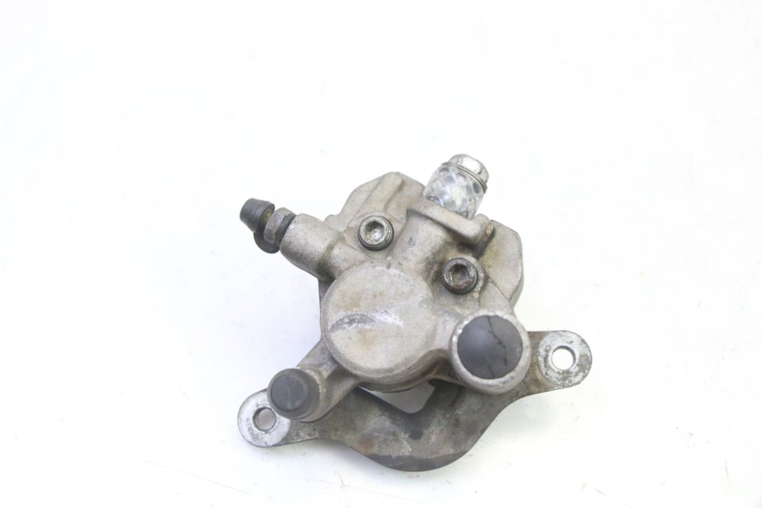 photo de ACHTERREMZADDEL KAWASAKI KX 85 (2014 - 2021) - Hoofdaanzicht