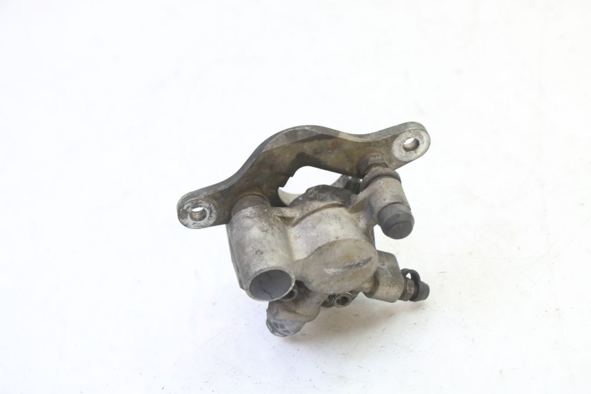 photo de ACHTERREMZADDEL KAWASAKI KX 85 (2014 - 2021) - Technische close-up