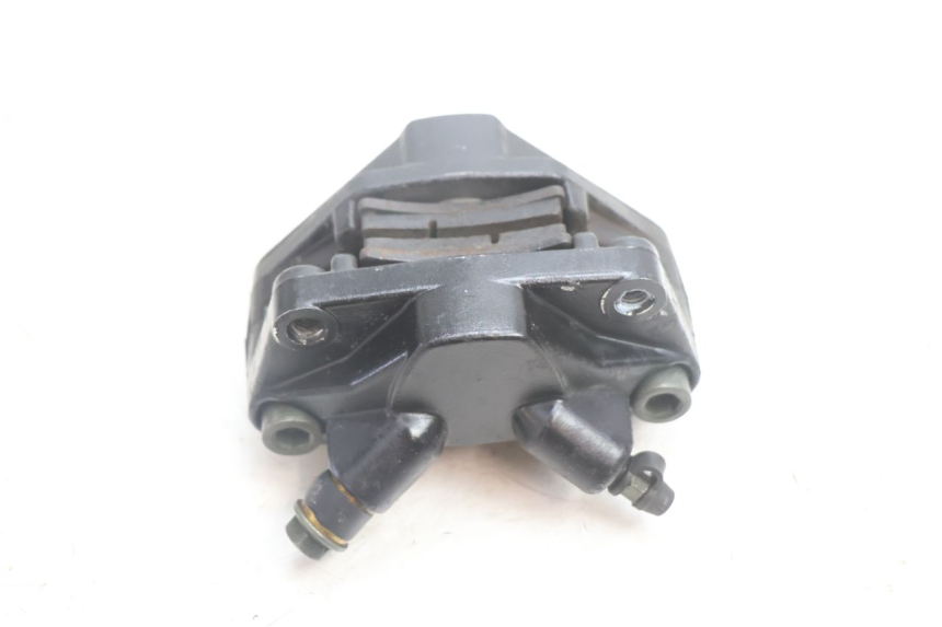 photo de ACHTERREMKLEM LONGJIA LJ50QT 8M 2T 50 (2010 - 2017) - Technische close-up