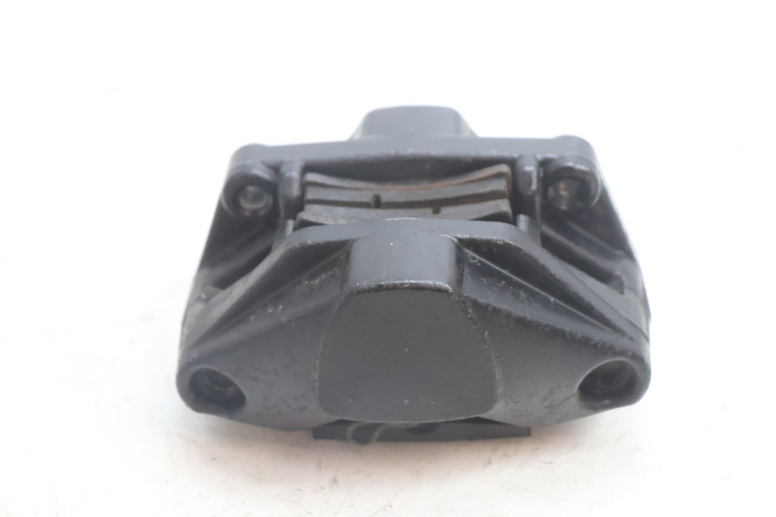 photo de ACHTERREMKLEM LONGJIA LJ50QT 8M 2T 50 (2010 - 2017) - Overzicht