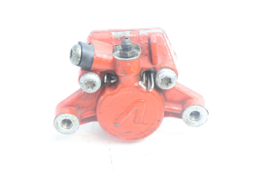 photo de ACHTERREMKLEM PEUGEOT LUDIX BLASTER 50 (2006 - 2014) - Hoofdaanzicht