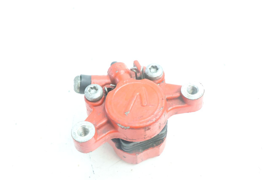 photo de ACHTERREMKLEM PEUGEOT LUDIX BLASTER 50 (2006 - 2014) - Detail van het onderdeel