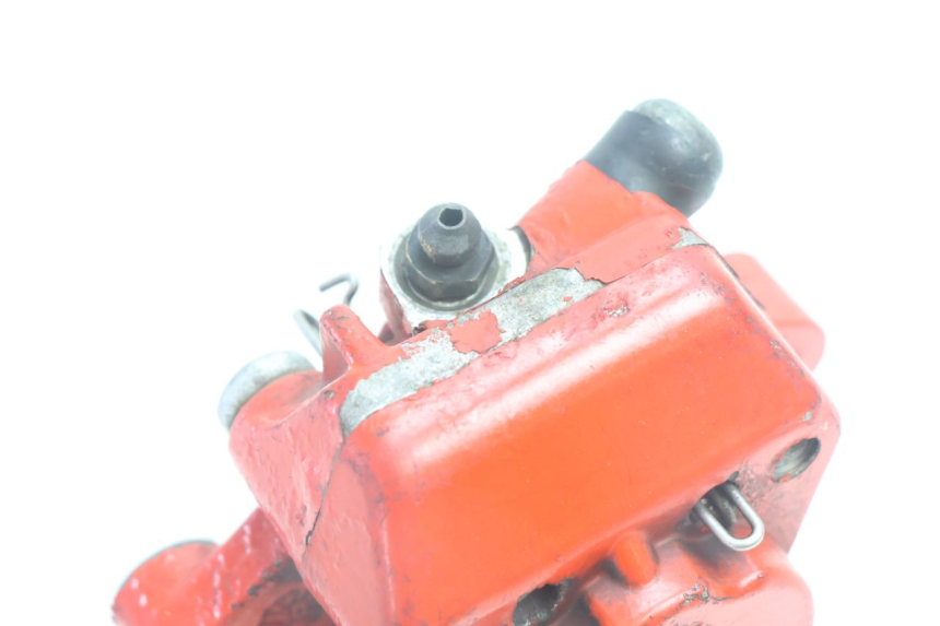 photo de ACHTERREMKLEM PEUGEOT LUDIX BLASTER 50 (2006 - 2014) - Andere kijkhoek