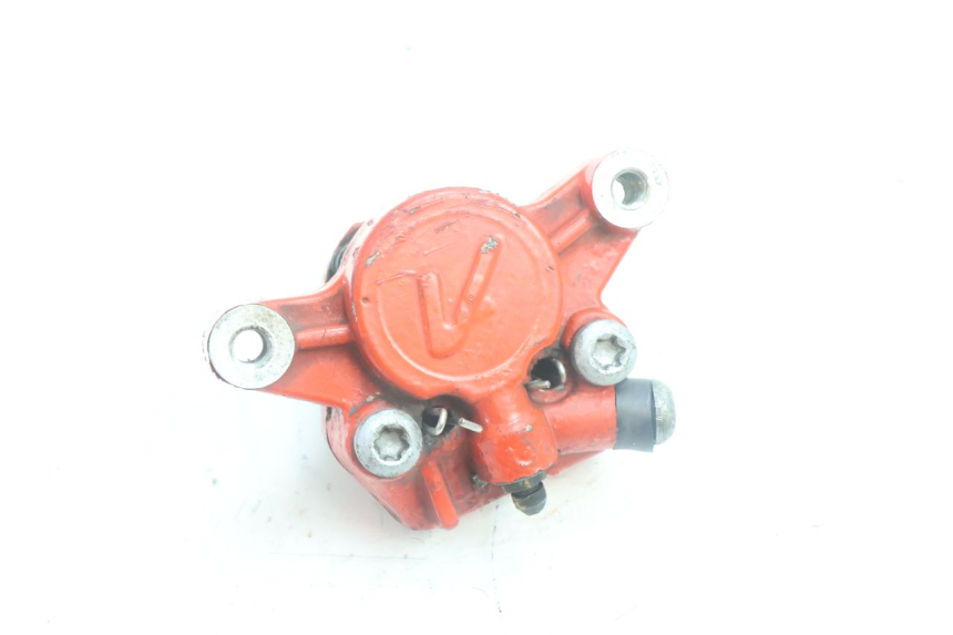 photo de ACHTERREMKLEM PEUGEOT LUDIX BLASTER 50 (2006 - 2014) - Technische close-up