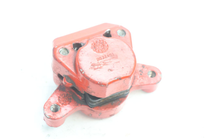 photo de ACHTERREMKLEM PEUGEOT LUDIX BLASTER 50 (2006 - 2014) - Overzicht