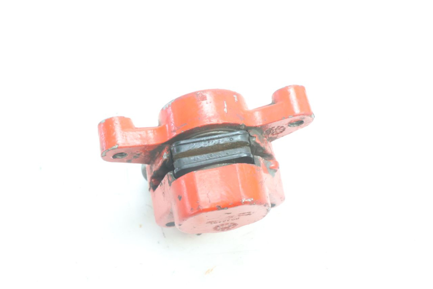photo de ACHTERREMKLEM PEUGEOT LUDIX BLASTER 50 (2006 - 2014) - Bevestigingspunten