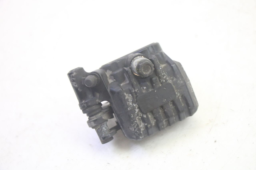 photo de ACHTERREMZADDEL PIAGGIO MP3 HPE 350 (2018 - 2020) - Andere kijkhoek