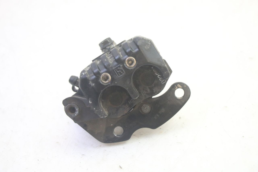 photo de ACHTERREMZADDEL PIAGGIO MP3 HPE 350 (2018 - 2020) - Technische close-up