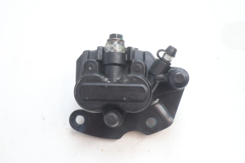 photo de ACHTERREMKLEM PIAGGIO MP3 HPE 530 (2022 - 2026) - Hoofdaanzicht