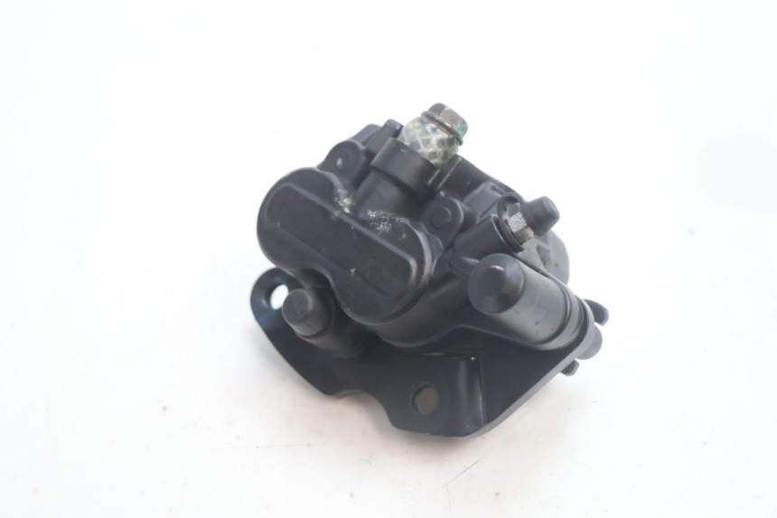 photo de ACHTERREMKLEM PIAGGIO MP3 HPE 530 (2022 - 2026) - Detail van het onderdeel