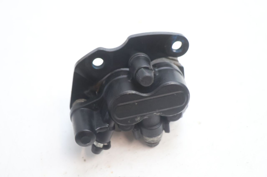 photo de ACHTERREMKLEM PIAGGIO MP3 HPE 530 (2022 - 2026) - Zoom op gebruiksstaat
