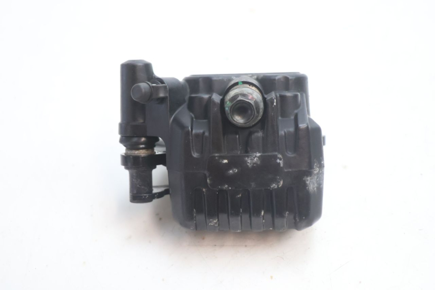 photo de ACHTERREMKLEM PIAGGIO MP3 HPE 530 (2022 - 2026) - Andere kijkhoek