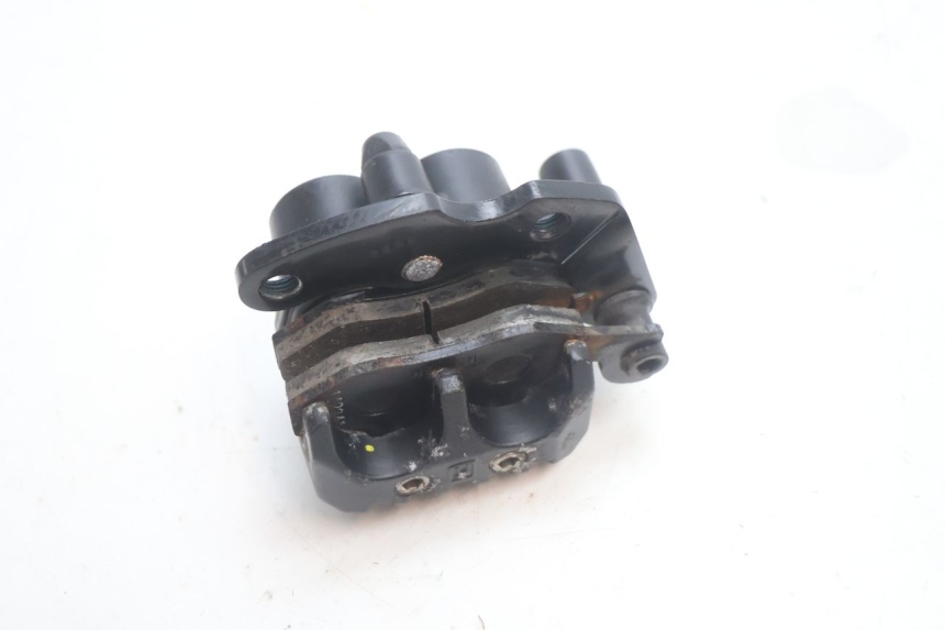 photo de ACHTERREMKLEM PIAGGIO MP3 HPE 530 (2022 - 2026) - Technische close-up