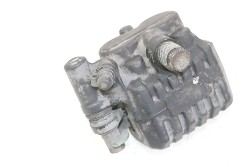 photo de ACHTERREMKLEM PIAGGIO MP3 LT 300 (2010 - 2016) - Andere kijkhoek