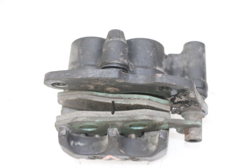 photo de ACHTERREMKLEM PIAGGIO MP3 LT 300 (2010 - 2016) - Technische close-up