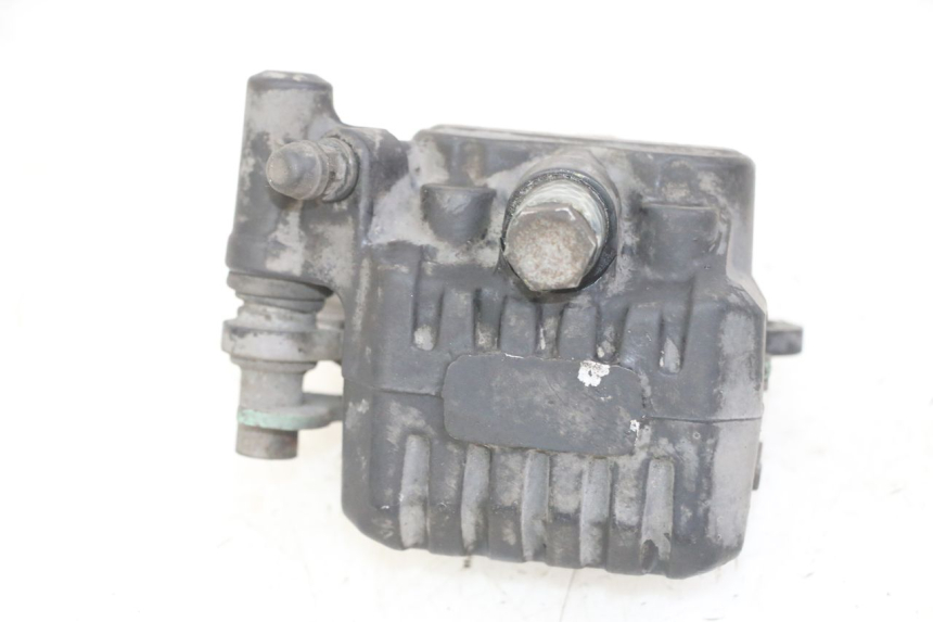 photo de ACHTERREMKLEM PIAGGIO MP3 LT 300 (2010 - 2016) - Bevestigingspunten