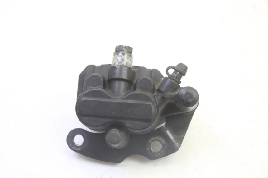 photo de ACHTERREMKLEM PIAGGIO MP3 LT 300 (2010 - 2016) - Hoofdaanzicht