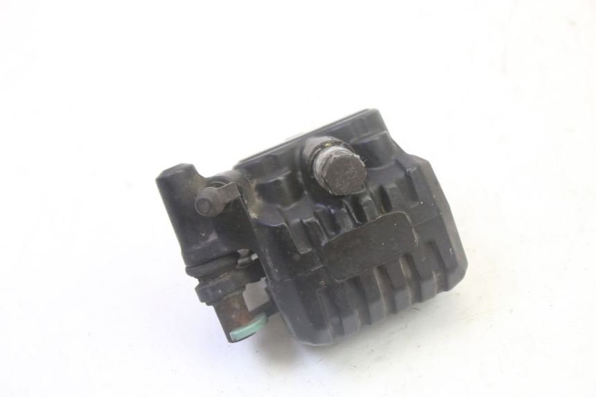 photo de ACHTERREMKLEM PIAGGIO MP3 LT 300 (2010 - 2016) - Detail van het onderdeel