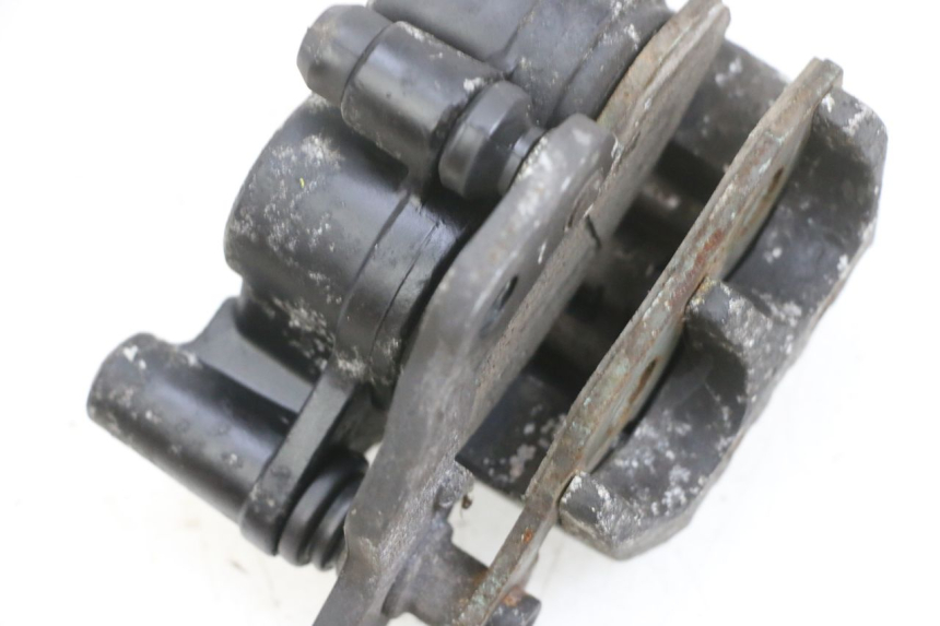 photo de ACHTERREMZADDEL PIAGGIO MP3 LT 400 (2007 - 2012) - Detail van het onderdeel