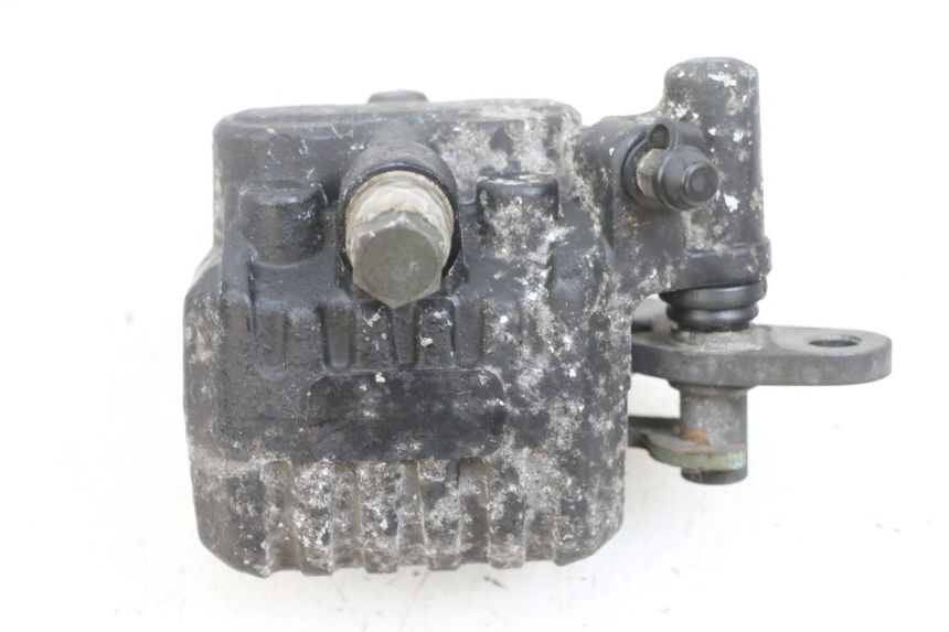 photo de ACHTERREMZADDEL PIAGGIO MP3 LT 400 (2007 - 2012) - Overzicht