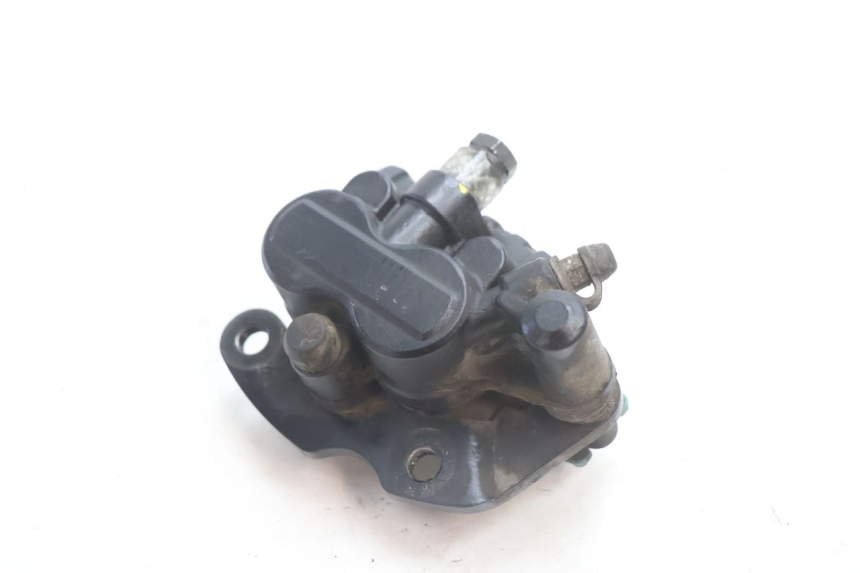 photo de ACHTERREMKLEM PIAGGIO MP3 LT 300 (2010 - 2016) - Detail van het onderdeel