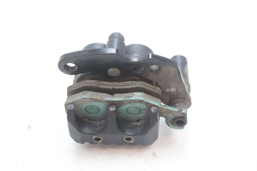 photo de ACHTERREMKLEM PIAGGIO MP3 LT 300 (2010 - 2016) - Technische close-up