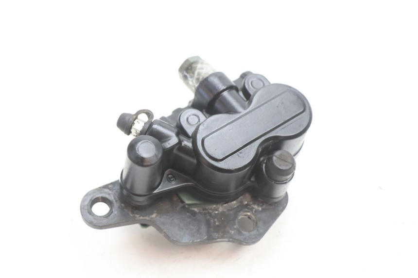 photo de ACHTERREMZADDEL PIAGGIO MP3 LT 400 (2007 - 2012) - Detail van het onderdeel