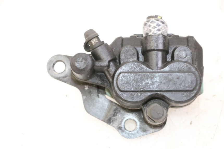 photo de ACHTERREMKLEM PIAGGIO MP3 500 (2014 - 2017) - Hoofdaanzicht