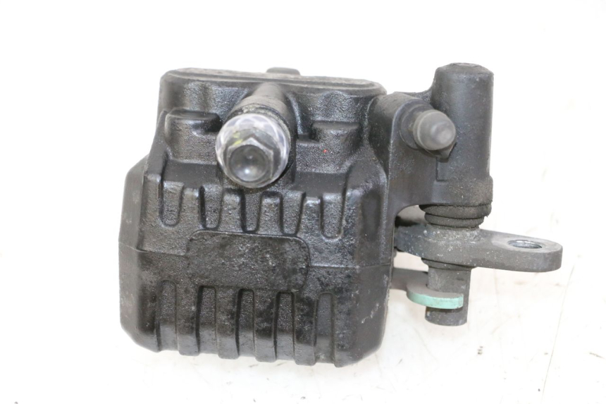 photo de ACHTERREMKLEM PIAGGIO MP3 500 (2014 - 2017) - Technische close-up