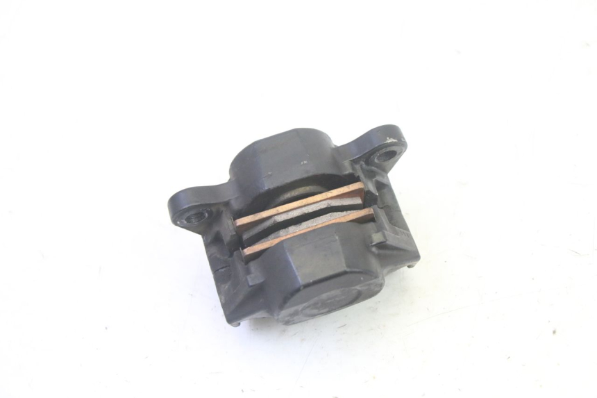 photo de ACHTERREMKLEM PIAGGIO MP3 125 (2006 - 2014) - Overzicht