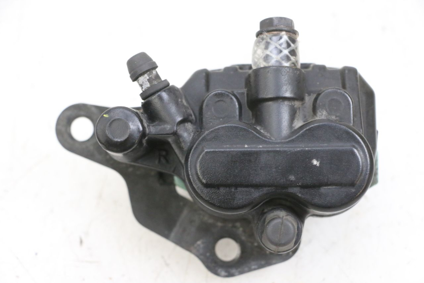 photo de ACHTERREMKLEM PIAGGIO MP3 500 (2016 - 2018) - Hoofdaanzicht