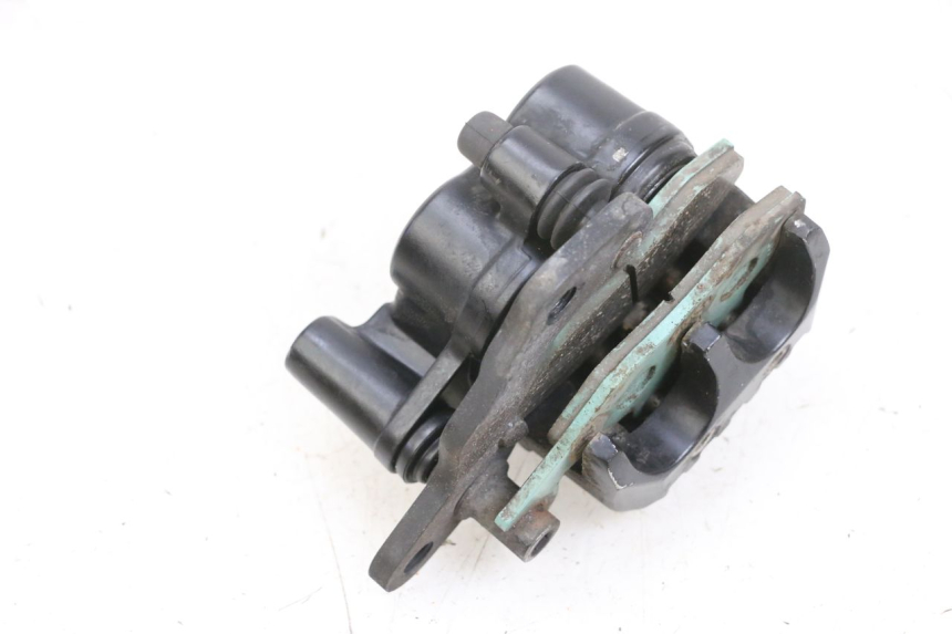 photo de ACHTERREMKLEM PIAGGIO MP3 500 (2016 - 2018) - Detail van het onderdeel