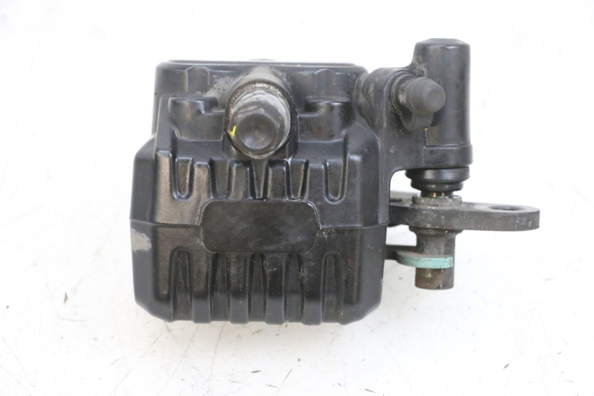 photo de ACHTERREMKLEM PIAGGIO MP3 500 (2016 - 2018) - Technische close-up