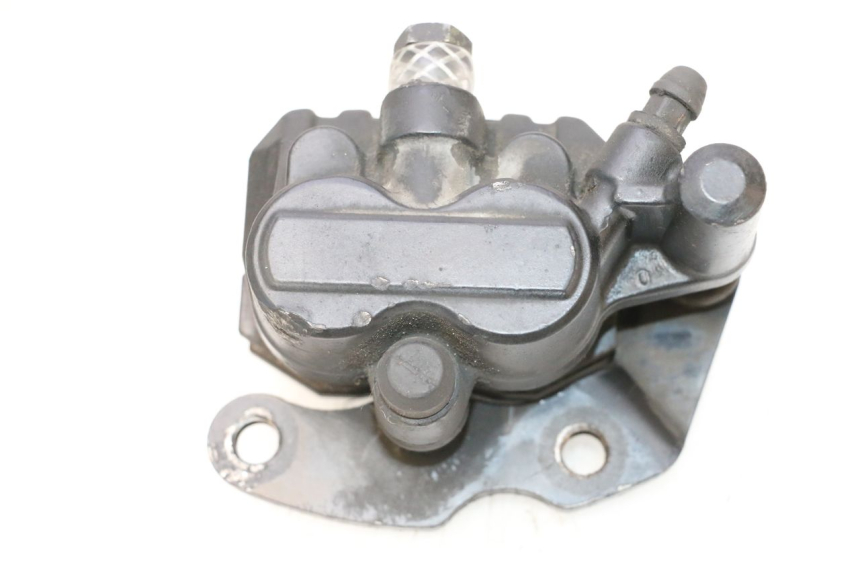 photo de ACHTERREMKLEM PIAGGIO MP3 RL 250 (2006 - 2010) - Hoofdaanzicht