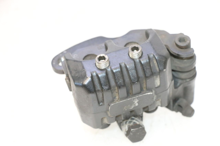 photo de ACHTERREMKLEM PIAGGIO MP3 RL 250 (2006 - 2010) - Detail van het onderdeel