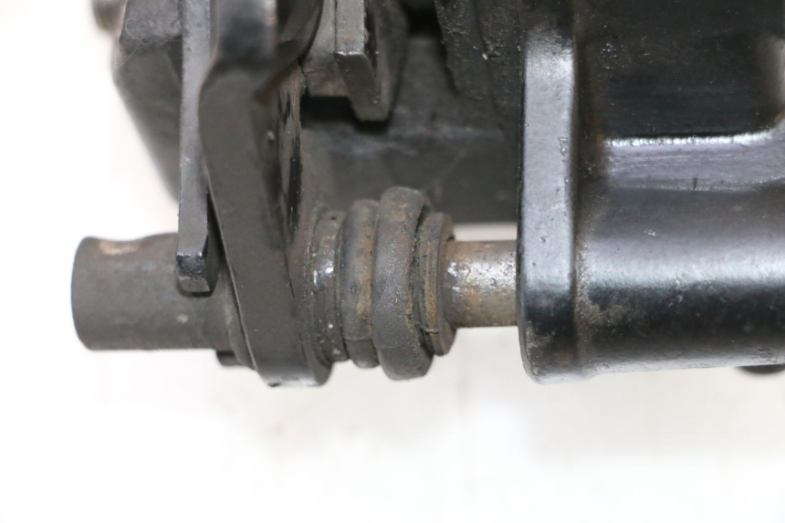 photo de ACHTERREMKLEM PIAGGIO MP3 RL 250 (2006 - 2010) - Technische close-up
