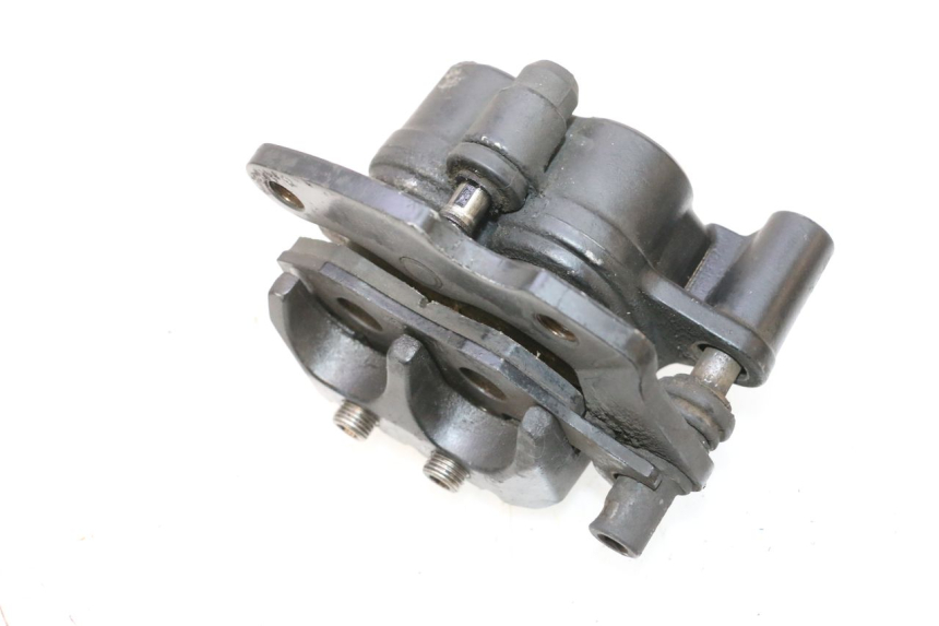 photo de ACHTERREMKLEM PIAGGIO MP3 RL 250 (2006 - 2010) - Overzicht