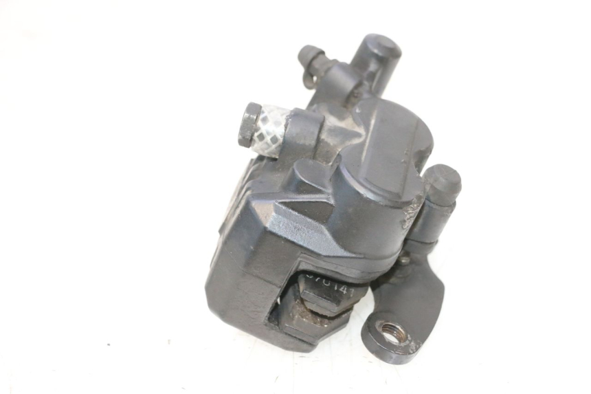 photo de ACHTERREMKLEM PIAGGIO MP3 RL 250 (2006 - 2010) - Bevestigingspunten