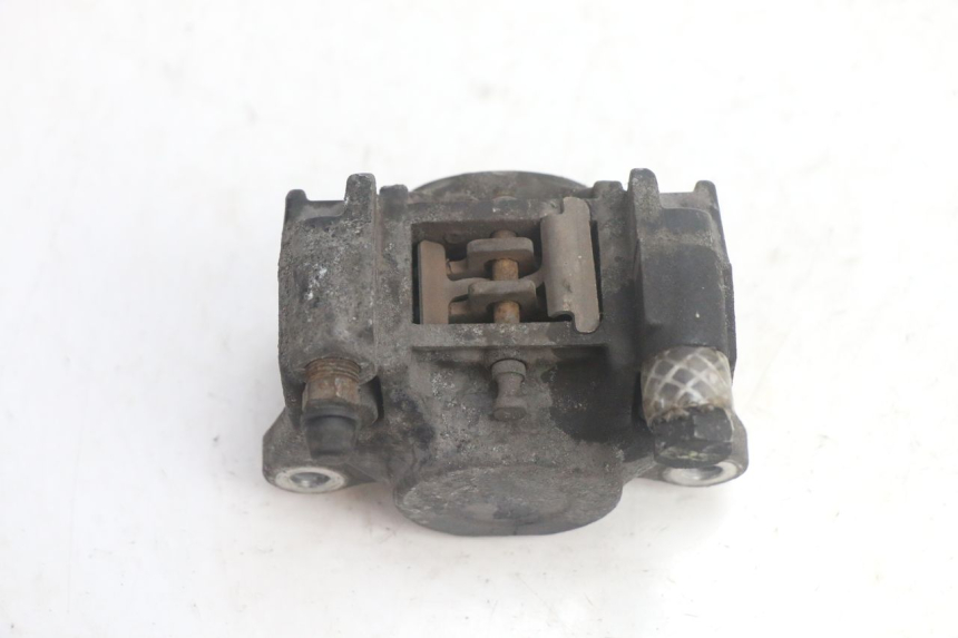 photo de ACHTERREMKLEM PIAGGIO MP3 125 (2006 - 2014) - Detail van het onderdeel