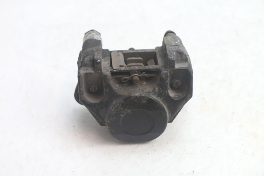photo de ACHTERREMKLEM PIAGGIO MP3 125 (2006 - 2014) - Andere kijkhoek