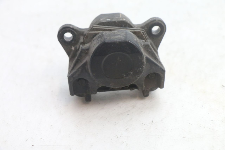 photo de ACHTERREMKLEM PIAGGIO MP3 125 (2006 - 2014) - Technische close-up