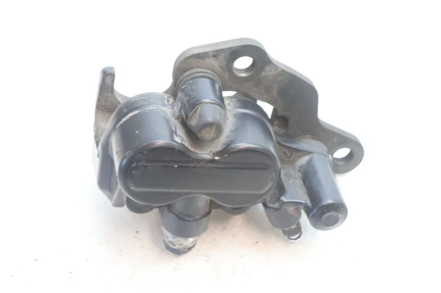 photo de ACHTERREMKLEM PIAGGIO MP3 500 (2016 - 2018) - Technische close-up