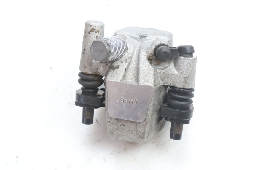 photo de ACHTERREMKLEM RIEJU MRT PRO SUPERMOTARD 50 (2007 - 2018) - Detail van het onderdeel