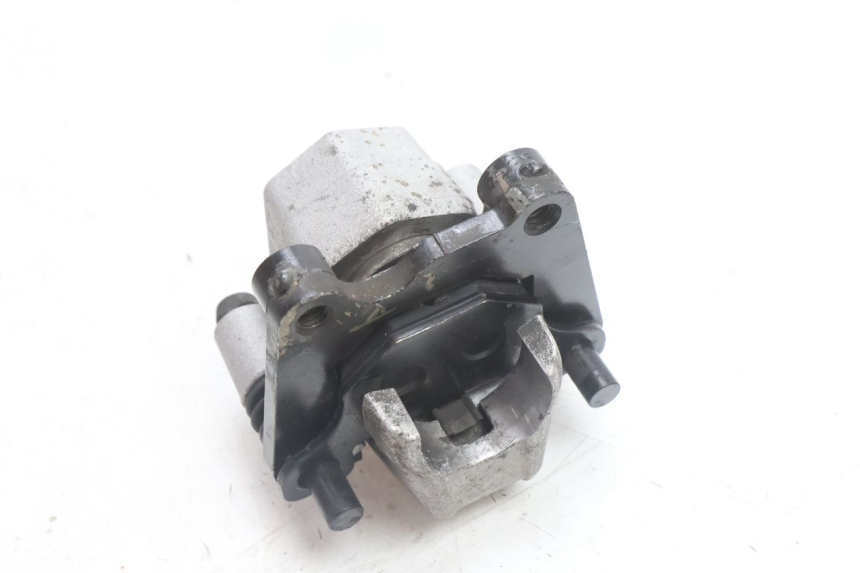 photo de ACHTERREMKLEM RIEJU MRT PRO SUPERMOTARD 50 (2007 - 2018) - Technische close-up