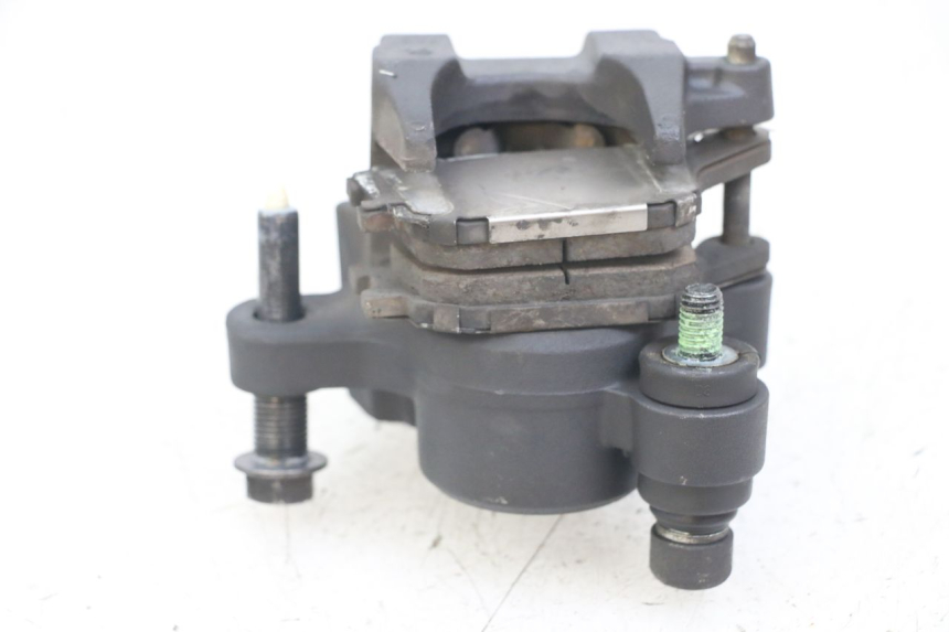 photo de ACHTERREMKLEM YAMAHA MT-07 MT07 ABS 700 (2014 - 2017) - Detail van het onderdeel