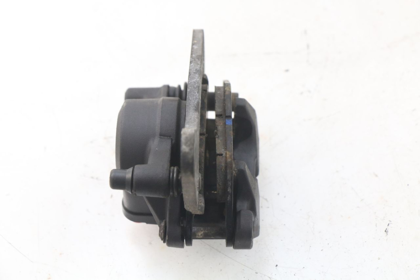 photo de ACHTERREMKLEM MBK MW TRYPTIK 125 (2017 - 2022) - Technische close-up