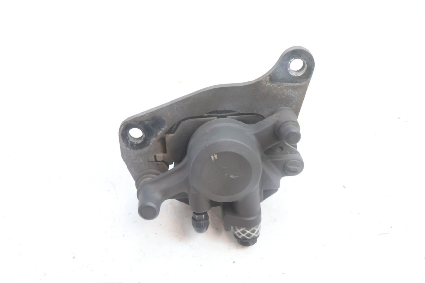 photo de ACHTERREMKLEM YAMAHA N-MAX NMAX 125 (2021 - 2024) - Technische close-up